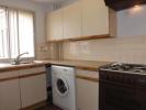 Louer Appartement SUTTON rgion KINGSTON UPON THAMES