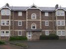 Annonce Location Appartement NEWCASTLE-UPON-TYNE