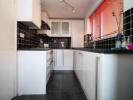 Location Appartement PURLEY CR8 1