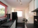 Louer Appartement PURLEY rgion CROYDON