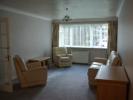 Louer Appartement SUTTON-COLDFIELD