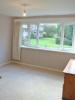 Louer Appartement SUTTON-COLDFIELD rgion BIRMINGHAM