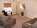 Annonce Location Appartement NEWCASTLE-UPON-TYNE