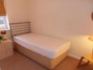 Louer Appartement NEWCASTLE-UPON-TYNE