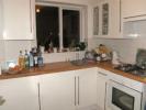 Louer Appartement FARNHAM