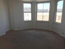 Location Appartement MARGATE CT9 1