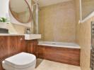 Louer Appartement TUNBRIDGE-WELLS