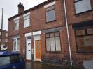 Annonce Location Maison STOKE-ON-TRENT