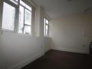 Louer Appartement LIVERPOOL