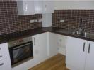 Annonce Location Appartement SWANSEA