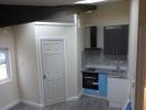 Annonce Location Appartement BRADFORD