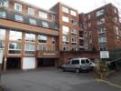 Annonce Location Appartement BOURNEMOUTH