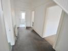 Location Appartement WALLASEY CH27 