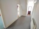 Louer Appartement WALLASEY