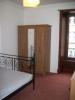 Louer Appartement DUNDEE