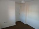 Louer Appartement IPSWICH rgion IPSWICH