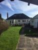 Annonce Location Maison CARDIFF