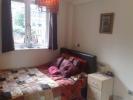 Louer Appartement BIRMINGHAM