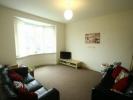 Annonce Location Maison NEWCASTLE-UPON-TYNE