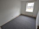 Louer Appartement CARMARTHEN rgion SWANSEA