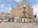 Annonce Location Appartement EDINBURGH