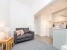 Louer Appartement EDINBURGH