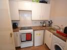 Louer Appartement WATFORD