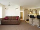 Location Appartement NEWCASTLE ST5 3