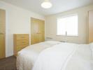 Louer Appartement NEWCASTLE rgion STOKE-ON-TRENT