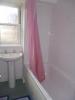 Location Maison KINGSTON-UPON-THAMES KT1 1