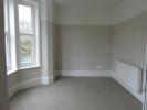 Louer Appartement ST-LEONARDS-ON-SEA