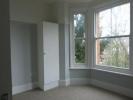 Louer Appartement ST-LEONARDS-ON-SEA rgion TONBRIDGE