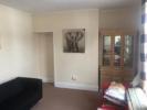 Location Appartement SWANSEA SA1 1