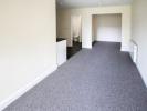 Location Appartement KEIGHLEY BD20 