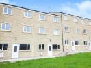 Annonce Location Appartement KEIGHLEY