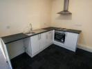 Louer Appartement KEIGHLEY rgion BRADFORD