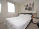 Louer Appartement RICHMOND rgion DARLINGTON