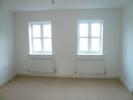 Annonce Location Maison LEICESTER