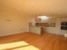 Louer Appartement BRENTFORD