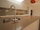 Louer Appartement BRENTFORD rgion TWICKENHAM