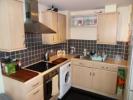 Louer Appartement HOUNSLOW