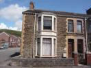 Annonce Location Appartement PORT-TALBOT