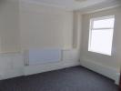 Louer Appartement PORT-TALBOT rgion SWANSEA