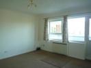 Louer Appartement BURGESS-HILL rgion REDHILL