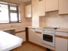 Louer Appartement FAREHAM rgion PORTSMOUTH