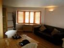 Location Appartement BIRMINGHAM B1 1