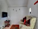 Annonce Location vacances Maison ILFRACOMBE