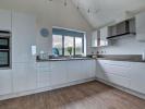 Louer pour les vacances Maison BIDEFORD rgion EXETER