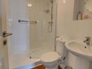 Annonce Location vacances Appartement ILFRACOMBE