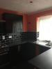 Louer Appartement NEWCASTLE-UPON-TYNE